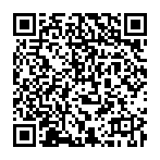 www.house-info.idv.tw房屋網-豐原買屋-QRCode