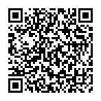 www.house-info.idv.tw房屋網-豐原買房子-QRCode