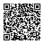 www.house-info.idv.tw房屋網-豐原農舍-QRCode