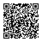 www.house-info.idv.tw房屋網-豐原透天厝-QRCode