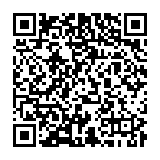 www.house-info.idv.tw房屋網-豐原雅房-QRCode
