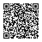 www.house-info.idv.tw房屋網-豐原電梯大廈-QRCode