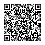 www.house-info.idv.tw房屋網-豐原電梯大樓-QRCode