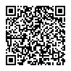www.house-info.idv.tw房屋網-豐原電梯華廈-QRCode