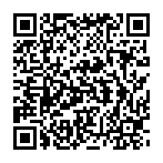 www.house-info.idv.tw房屋網-豐原預售屋-QRCode