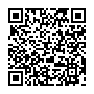 www.house-info.idv.tw房屋網-豐尚-QRCode