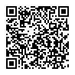 www.house-info.idv.tw房屋網-豐樂尊爵-QRCode