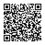www.house-info.idv.tw房屋網-豐樂BEST-QRCode