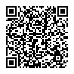 www.house-info.idv.tw房屋網-豐濱中古屋-QRCode