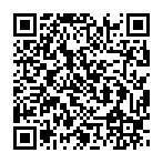www.house-info.idv.tw房屋網-豐濱住辦-QRCode