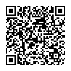 www.house-info.idv.tw房屋網-豐濱公寓-QRCode