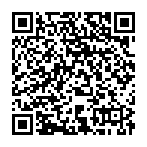 www.house-info.idv.tw房屋網-豐濱國宅-QRCode