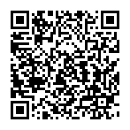 www.house-info.idv.tw房屋網-豐濱大樓-QRCode