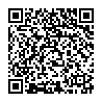 www.house-info.idv.tw房屋網-豐濱套房-QRCode
