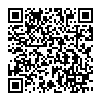 www.house-info.idv.tw房屋網-豐濱屋主自售-QRCode