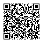 www.house-info.idv.tw房屋網-豐濱店住-QRCode