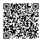 www.house-info.idv.tw房屋網-豐濱店面頂讓-QRCode