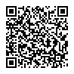www.house-info.idv.tw房屋網-豐濱建案-QRCode