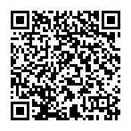 www.house-info.idv.tw房屋網-豐濱成屋-QRCode