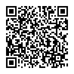 www.house-info.idv.tw房屋網-豐濱房子自售-QRCode
