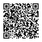 www.house-info.idv.tw房屋網-豐濱房屋自售-QRCode