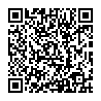 www.house-info.idv.tw房屋網-豐濱新成屋-QRCode