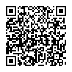 www.house-info.idv.tw房屋網-豐濱樓中樓-QRCode