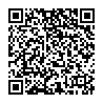 www.house-info.idv.tw房屋網-豐濱樓店-QRCode