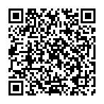www.house-info.idv.tw房屋網-豐濱華廈-QRCode