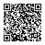 www.house-info.idv.tw房屋網-豐濱豪宅-QRCode