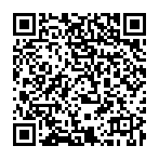 www.house-info.idv.tw房屋網-豐濱買屋-QRCode