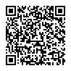 www.house-info.idv.tw房屋網-豐濱買房子-QRCode