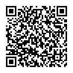 www.house-info.idv.tw房屋網-豐濱買房屋-QRCode