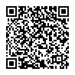 www.house-info.idv.tw房屋網-豐濱農舍-QRCode