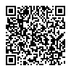 www.house-info.idv.tw房屋網-豐濱透天-QRCode