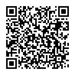 www.house-info.idv.tw房屋網-豐濱透天別墅-QRCode
