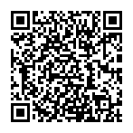 www.house-info.idv.tw房屋網-豐濱透天厝-QRCode