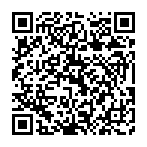 www.house-info.idv.tw房屋網-豐濱雅房-QRCode