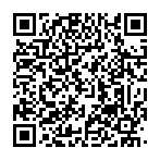 www.house-info.idv.tw房屋網-豐濱電梯大樓-QRCode
