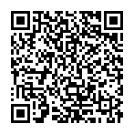 www.house-info.idv.tw房屋網-豐濱電梯華廈-QRCode