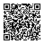 www.house-info.idv.tw房屋網-豐濱預售屋-QRCode