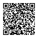 www.house-info.idv.tw房屋網-豐璽大千-QRCode