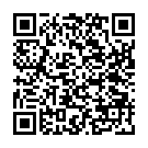 www.house-info.idv.tw房屋網-豐蘊-QRCode
