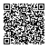 www.house-info.idv.tw房屋網-豐達謙邑-桃園市建案-QRCode