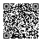 www.house-info.idv.tw房屋網-豐邑京站-QRCode