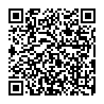 www.house-info.idv.tw房屋網-豐邑大炁-QRCode