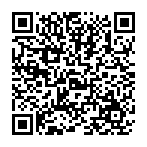 www.house-info.idv.tw房屋網-豐邑大美-QRCode