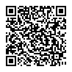 www.house-info.idv.tw房屋網-豐邑新竹一號-QRCode