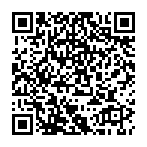 www.house-info.idv.tw房屋網-豐邑淵博-QRCode