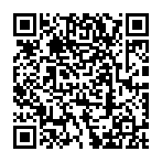 www.house-info.idv.tw房屋網-豐邑相對論-QRCode